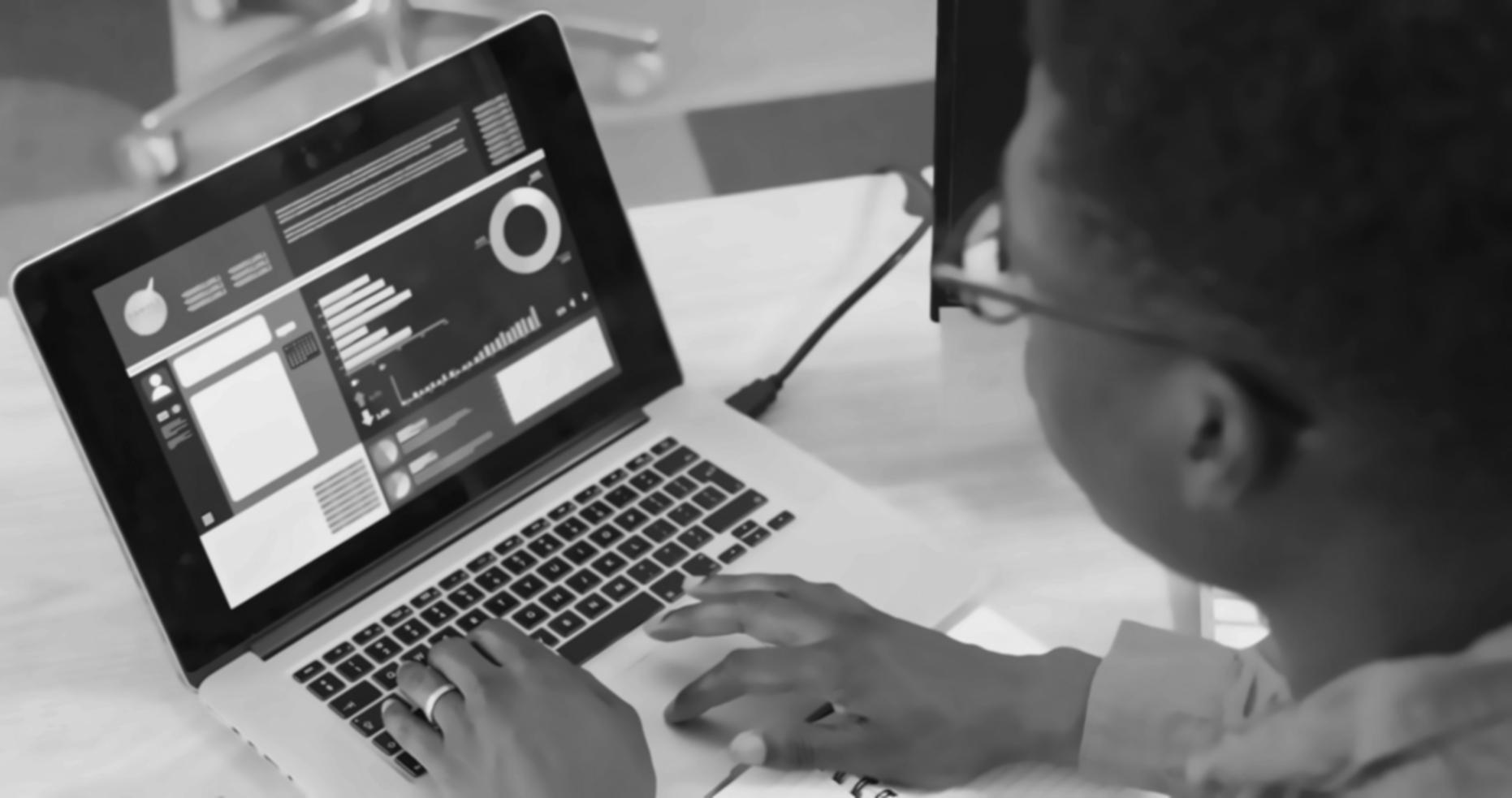 Reconocimiento profesional y evaluaciones independientes